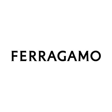 ferragamo brand name.